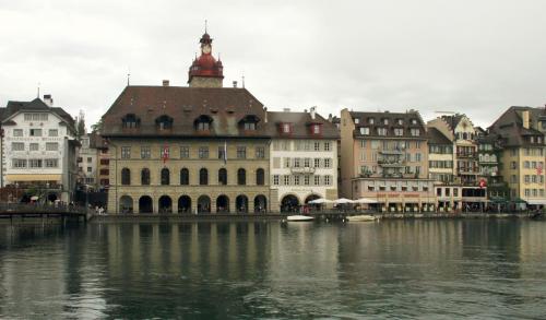 17.09.3140а. Ратуша..jpg