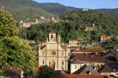 17.09.7900а. Беллинцона..jpg