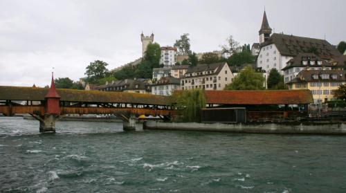 17.09.3099а. Мельничный мост..jpg