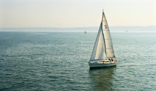 17.09.8854ас. На Боденском озере..jpg