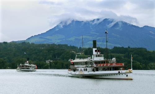17.09.3259а. Озеро Четырех Кантонов..jpg