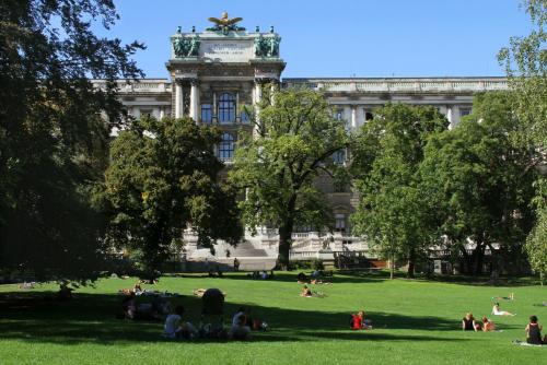 17.09.0297а. Художественно-исторический музей..jpg