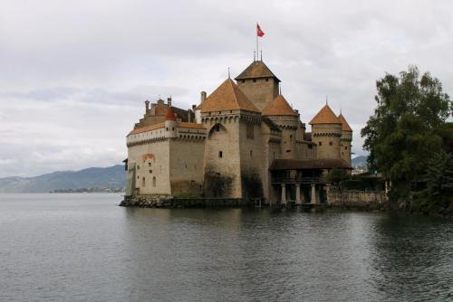 17.09.4331а. Шильонский замок..jpg