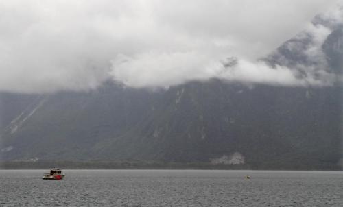 17.09.4701а. Дождь над Женевским озером..jpg