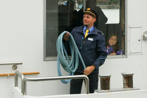 17.09.3267а. Момент швартовки..jpg