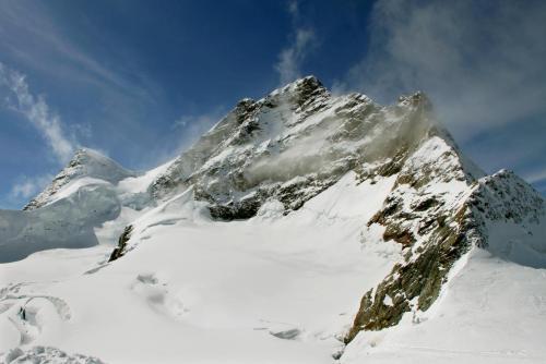 17.09.3875а. Минх и Эйгер..jpg