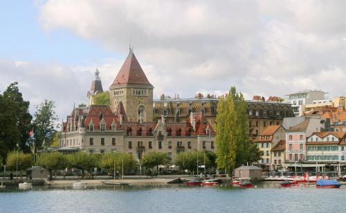 17.09.4966а. Замок Уши, бывшая резиденция епископа..jpg