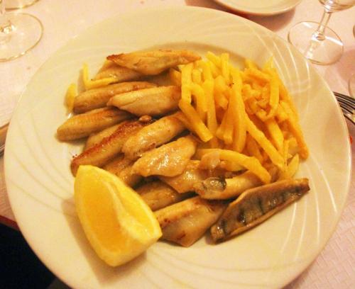 17.09.5240а. Леманские окуньки..jpg