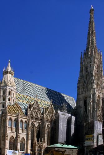 17.09.0582а. Собор Св. Стефана..jpg