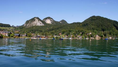 17.09.1011а. Санкт-Гильген..jpg