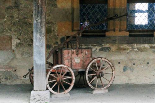 17.09.4455а. Запах средневековья..jpg