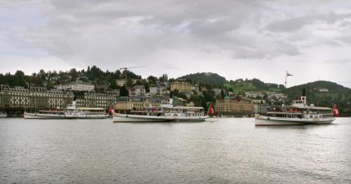 17.09.3280а. Швейцарская флотилия..jpg