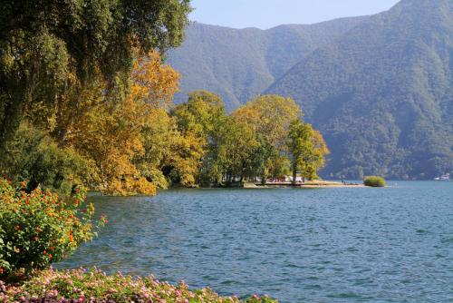 17.09.7679ас. Бухта Луганского озера..jpg