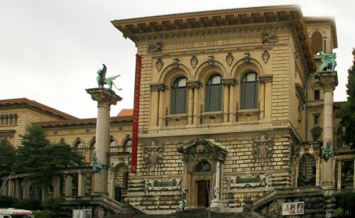 17.09.4215а. Дворец Рюмина..jpg