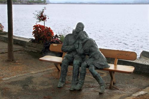 17.09.4568а. Лирический сюжет..jpg