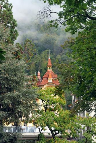 17.09.3511а. Утро в Интерлакене..jpg