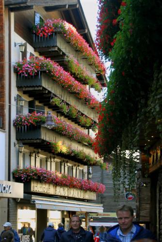 17.09.6849а. Церматт..jpg