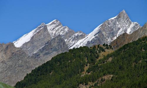 17.09.6856а. Церматт. Горный массив Монте-Роза..jpg