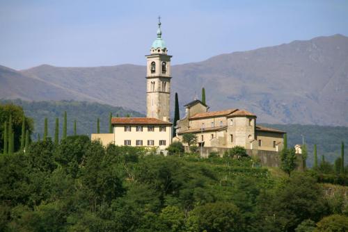 17.09.7552а. Кантон Тичино..jpg