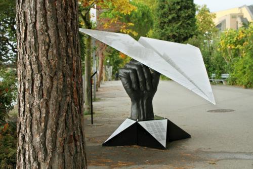 17.09.4560а. Послание..jpg