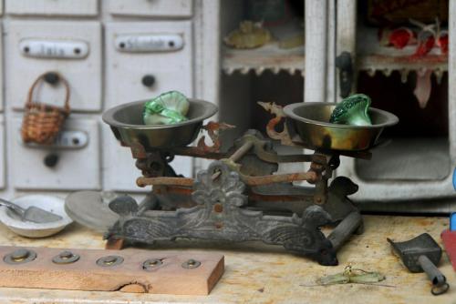 17.09.10492а. Лавка древностей..jpg