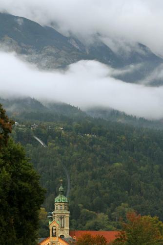 17.09.9382а. Тирольские Альпы..jpg