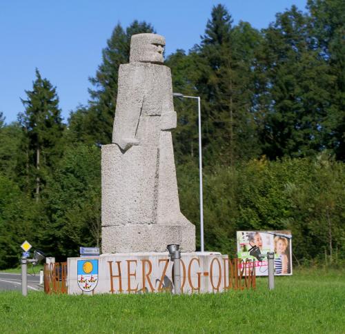 17.09.0968а. Дух предков..jpg