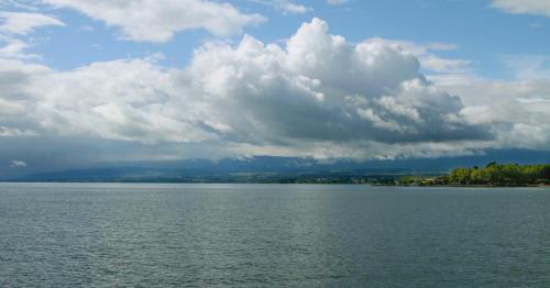 17.09.4943а. Женевское озеро..jpg