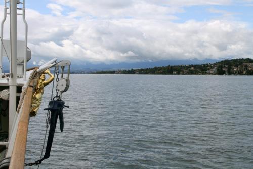 17.09.4677а. Женевское озеро..jpg