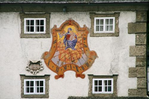 17.09.1573а. Распорядок дня..jpg