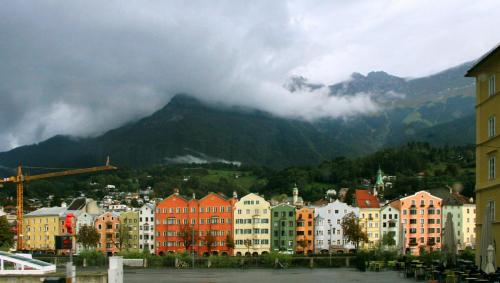 17.09.9198а. Инсбрук..jpg