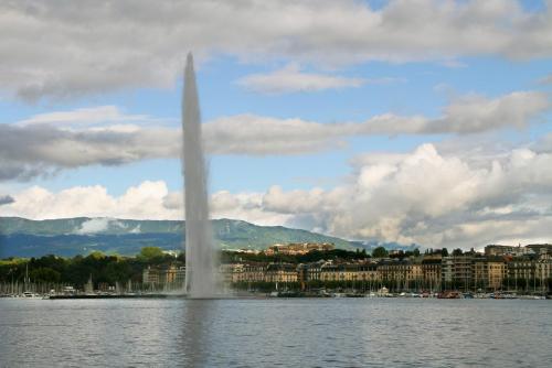 17.09.5033а. Фонтан Же-До..jpg