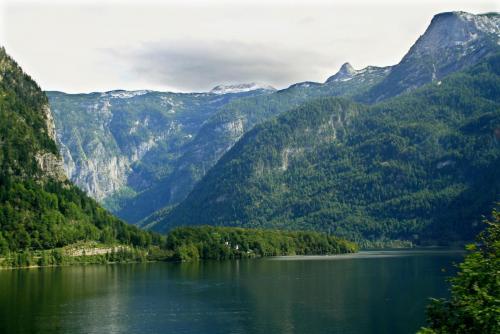 17.09.1344а. Озеро Хальштаттерзее..jpg