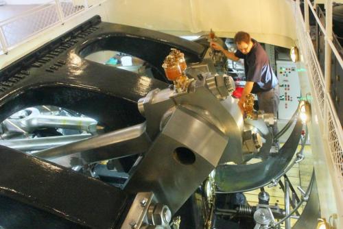 17.09.4689а. Судовая машина 1910 года..jpg