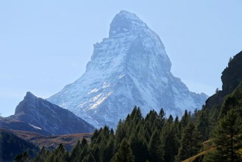 17.09.6884а. Маттерхорн. 4478 м..jpg