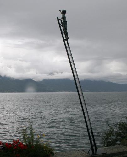 17.09.4541а. Я тучи разведу руками..jpg