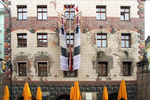 17.09.9335а. Ресторан Золотой орел..jpg