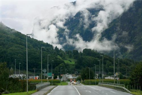 17.09.3564а. Горы зовут..jpg