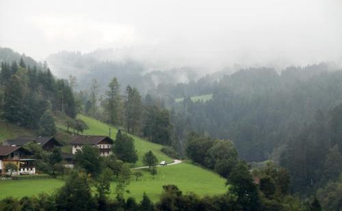 17.09.1790а. А горы всё ближе....jpg