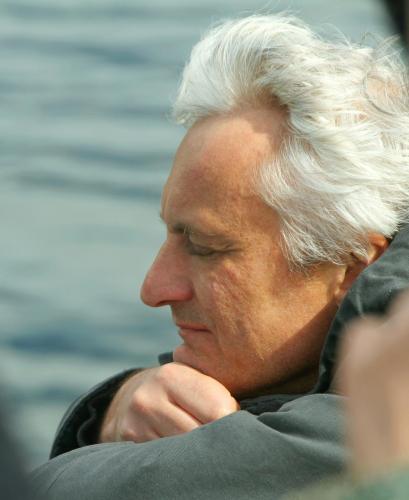 17.09.4775а. Вслушиваясь в музыку озера..jpg