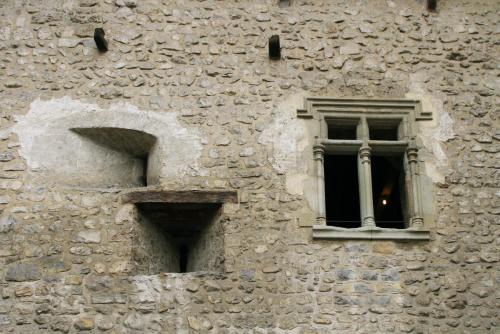 17.09.4402а. Зоны обстрела..jpg