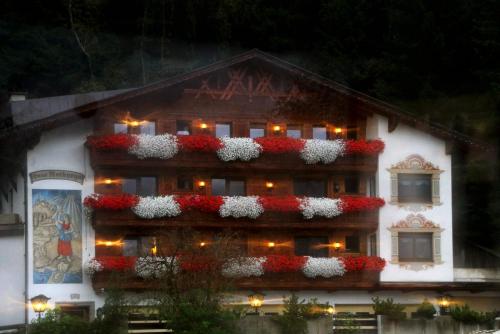 17.09.2542а. Южный Тироль..jpg