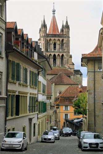 17.09.4138а. Нотр-Дам..jpg