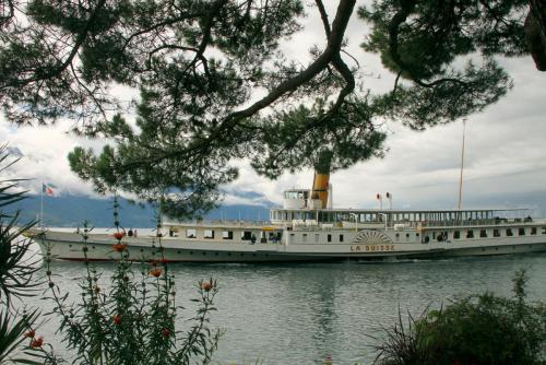 17.09.4649ас. Рейс Лозанна - Женева..jpg