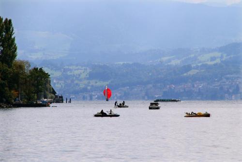 17.09.2926а. На Цюрихском озере..jpg