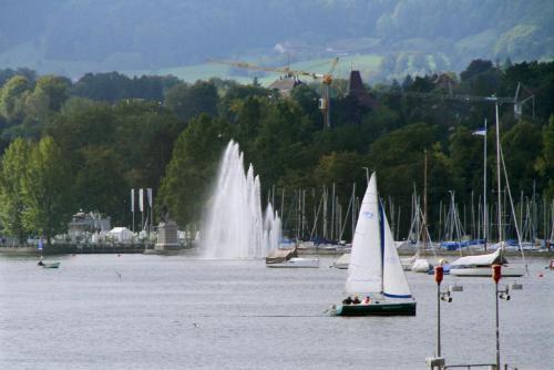 17.09.2914а. Цюрихское озеро..jpg