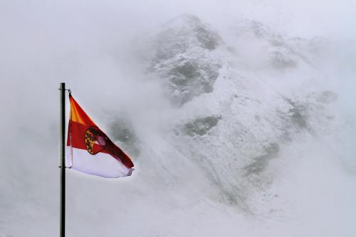 17.09.2083ас. Вершина Гросглокнера 3800 м..jpg