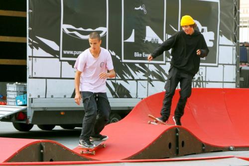 17.09.7716а. Азарт..jpg