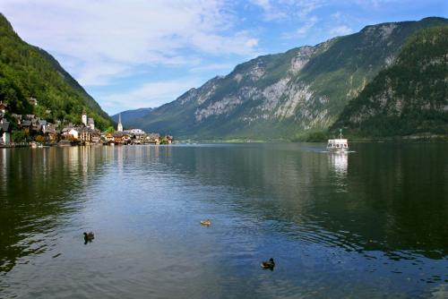 17.09.1353а. Хальштатт..jpg