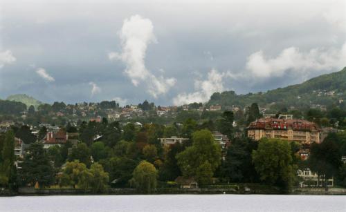 17.09.4709а. Из Монтрё уходим в непогоду..jpg